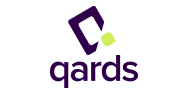 Logo qards