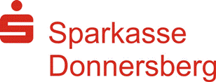 Logo Sparkasse Donnersberg