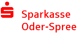 Logo Sparkasse Oder-spree