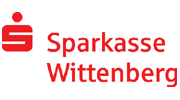 Logo Sparkasse Wittenberg