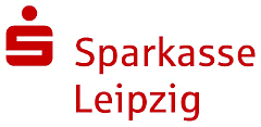 Logo Ksk+ssk Leipzig