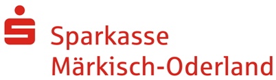 Logo Sparkasse Märkisch-oderland