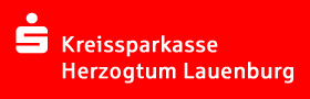Logo Ksk Herzogtum Lauenburg